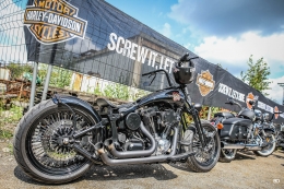 Harley Ruhrpott Meeting 2017 by Ben Ott-102