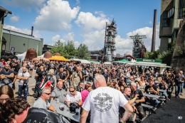 Harley Ruhrpott Meeting 2017 by Ben Ott-109