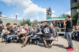 Harley Ruhrpott Meeting 2017 by Ben Ott-111