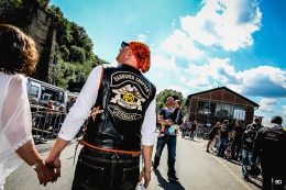 Harley Ruhrpott Meeting 2017 by Ben Ott-152