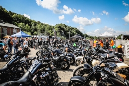 Harley Ruhrpott Meeting 2017 by Ben Ott-51