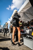 Harley Ruhrpott Meeting 2017 by Ben Ott-54