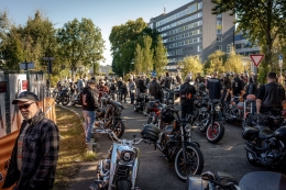 4k_Hattingen-Ruhrpott-Meeting-2022-_Thunderbike_Michael-Rauscher_Glatzzo_1
