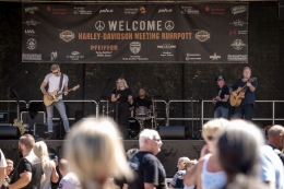 4k_Hattingen-Ruhrpott-Meeting-2022-_Thunderbike_Michael-Rauscher_Glatzzo_102