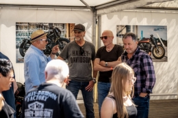 4k_Hattingen-Ruhrpott-Meeting-2022-_Thunderbike_Michael-Rauscher_Glatzzo_106