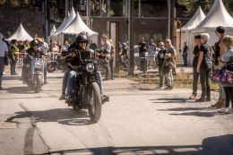 4k_Hattingen-Ruhrpott-Meeting-2022-_Thunderbike_Michael-Rauscher_Glatzzo_124