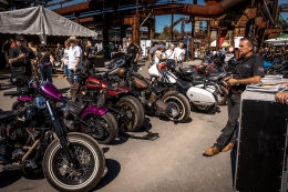 4k_Hattingen-Ruhrpott-Meeting-2022-_Thunderbike_Michael-Rauscher_Glatzzo_130