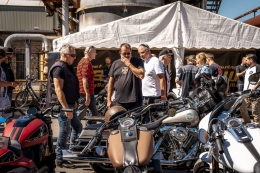 4k_Hattingen-Ruhrpott-Meeting-2022-_Thunderbike_Michael-Rauscher_Glatzzo_132