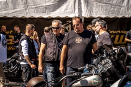 4k_Hattingen-Ruhrpott-Meeting-2022-_Thunderbike_Michael-Rauscher_Glatzzo_133