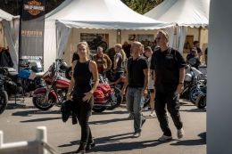 4k_Hattingen-Ruhrpott-Meeting-2022-_Thunderbike_Michael-Rauscher_Glatzzo_137