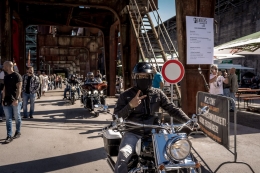 4k_Hattingen-Ruhrpott-Meeting-2022-_Thunderbike_Michael-Rauscher_Glatzzo_17