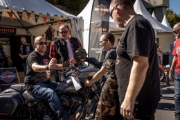 4k_Hattingen-Ruhrpott-Meeting-2022-_Thunderbike_Michael-Rauscher_Glatzzo_18