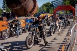 4k_Hattingen-Ruhrpott-Meeting-2022-_Thunderbike_Michael-Rauscher_Glatzzo_2