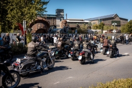 4k_Hattingen-Ruhrpott-Meeting-2022-_Thunderbike_Michael-Rauscher_Glatzzo_21