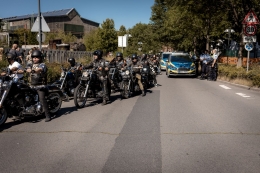 4k_Hattingen-Ruhrpott-Meeting-2022-_Thunderbike_Michael-Rauscher_Glatzzo_22