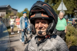 4k_Hattingen-Ruhrpott-Meeting-2022-_Thunderbike_Michael-Rauscher_Glatzzo_25