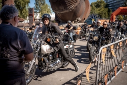 4k_Hattingen-Ruhrpott-Meeting-2022-_Thunderbike_Michael-Rauscher_Glatzzo_27