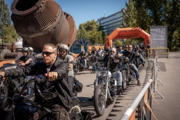 4k_Hattingen-Ruhrpott-Meeting-2022-_Thunderbike_Michael-Rauscher_Glatzzo_28