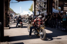 4k_Hattingen-Ruhrpott-Meeting-2022-_Thunderbike_Michael-Rauscher_Glatzzo_29