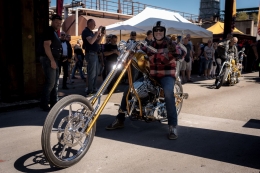 4k_Hattingen-Ruhrpott-Meeting-2022-_Thunderbike_Michael-Rauscher_Glatzzo_30