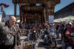 4k_Hattingen-Ruhrpott-Meeting-2022-_Thunderbike_Michael-Rauscher_Glatzzo_31