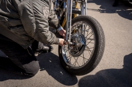 4k_Hattingen-Ruhrpott-Meeting-2022-_Thunderbike_Michael-Rauscher_Glatzzo_32