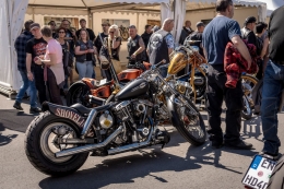 4k_Hattingen-Ruhrpott-Meeting-2022-_Thunderbike_Michael-Rauscher_Glatzzo_33