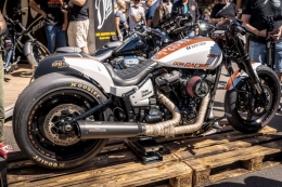 4k_Hattingen-Ruhrpott-Meeting-2022-_Thunderbike_Michael-Rauscher_Glatzzo_35
