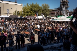 4k_Hattingen-Ruhrpott-Meeting-2022-_Thunderbike_Michael-Rauscher_Glatzzo_37