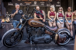 4k_Hattingen-Ruhrpott-Meeting-2022-_Thunderbike_Michael-Rauscher_Glatzzo_39