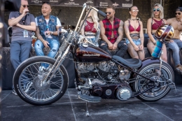 4k_Hattingen-Ruhrpott-Meeting-2022-_Thunderbike_Michael-Rauscher_Glatzzo_40