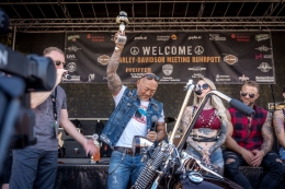 4k_Hattingen-Ruhrpott-Meeting-2022-_Thunderbike_Michael-Rauscher_Glatzzo_41