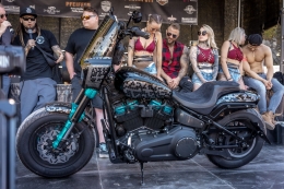 4k_Hattingen-Ruhrpott-Meeting-2022-_Thunderbike_Michael-Rauscher_Glatzzo_42