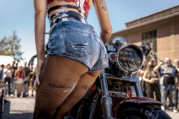 4k_Hattingen-Ruhrpott-Meeting-2022-_Thunderbike_Michael-Rauscher_Glatzzo_46