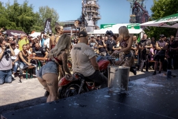 4k_Hattingen-Ruhrpott-Meeting-2022-_Thunderbike_Michael-Rauscher_Glatzzo_47