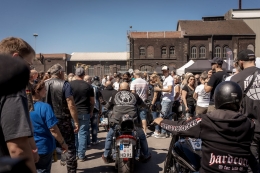 4k_Hattingen-Ruhrpott-Meeting-2022-_Thunderbike_Michael-Rauscher_Glatzzo_49