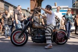 4k_Hattingen-Ruhrpott-Meeting-2022-_Thunderbike_Michael-Rauscher_Glatzzo_51