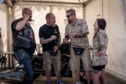 4k_Hattingen-Ruhrpott-Meeting-2022-_Thunderbike_Michael-Rauscher_Glatzzo_52