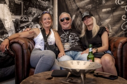 4k_Hattingen-Ruhrpott-Meeting-2022-_Thunderbike_Michael-Rauscher_Glatzzo_54