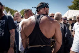 4k_Hattingen-Ruhrpott-Meeting-2022-_Thunderbike_Michael-Rauscher_Glatzzo_55