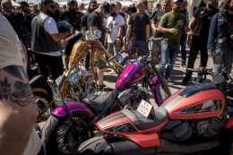 4k_Hattingen-Ruhrpott-Meeting-2022-_Thunderbike_Michael-Rauscher_Glatzzo_57