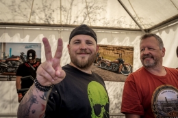 4k_Hattingen-Ruhrpott-Meeting-2022-_Thunderbike_Michael-Rauscher_Glatzzo_60