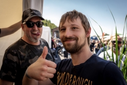 4k_Hattingen-Ruhrpott-Meeting-2022-_Thunderbike_Michael-Rauscher_Glatzzo_61