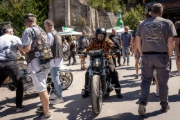 4k_Hattingen-Ruhrpott-Meeting-2022-_Thunderbike_Michael-Rauscher_Glatzzo_67