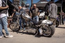 4k_Hattingen-Ruhrpott-Meeting-2022-_Thunderbike_Michael-Rauscher_Glatzzo_70