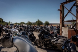 4k_Hattingen-Ruhrpott-Meeting-2022-_Thunderbike_Michael-Rauscher_Glatzzo_72