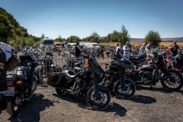 4k_Hattingen-Ruhrpott-Meeting-2022-_Thunderbike_Michael-Rauscher_Glatzzo_73