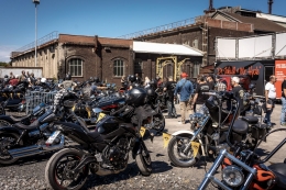 4k_Hattingen-Ruhrpott-Meeting-2022-_Thunderbike_Michael-Rauscher_Glatzzo_74