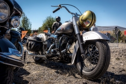 4k_Hattingen-Ruhrpott-Meeting-2022-_Thunderbike_Michael-Rauscher_Glatzzo_75