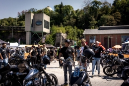 4k_Hattingen-Ruhrpott-Meeting-2022-_Thunderbike_Michael-Rauscher_Glatzzo_81